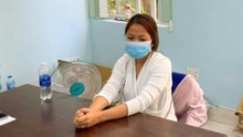 Bắt tạm giam GĐ Công ty Nam Phong vì nâng khống giá bộ sinh phẩm xét nghiệm Việt Á
