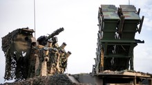 Tình hình Nga - Ukraine ngày 20/3: NATO triển khai hệ thống tên lửa phòng không Patriot tại Slovakia