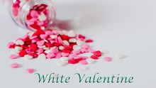 Valentine Trắng 14/3: Quà tặng cho một nửa yêu thương và những điều cần lưu ý