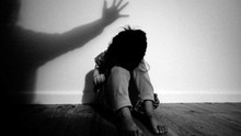 Sơn La: Điều tra nhóm thanh niên nghi xâm hại tình dục nữ sinh