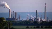 EU kỳ vọng đạt thỏa thuận về lệnh cấm vận dầu từ Nga; Bulgaria để ngỏ khả năng chặn các lệnh trừng phạt