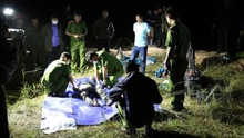 Phó Thủ tướng Trương Hòa Bình chỉ đạo làm rõ vụ cố ý gây thương tích dẫn đến chết người tại Đắk Lắk