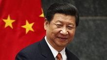Nhân Chủ tịch Trung Quốc Tập Cận Bình thăm Việt Nam: Phát huy xu thế tích cực của quan hệ Việt - Trung