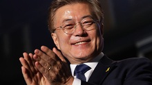 Hàn Quốc xúc tiến cho đàm phán quân sự liên Triều