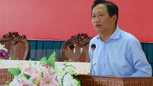 Phiên tòa xét xử Trịnh Xuân Thanh: Không có thẻ 'kim bài' miễn tội