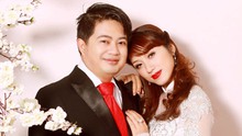 Ca sĩ Phương Nga - Nguyên Vũ: Cặp đôi đẹp của làng nhạc Việt