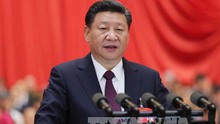 Trung Quốc thông qua đề xuất xóa bỏ giới hạn nhiệm kỳ Chủ tịch nước