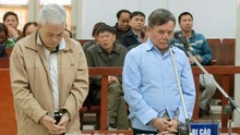 Đổi tội danh cho các bị cáo chiếm đoạt tài sản tại dự án giãn dân phố cổ Hà Nội