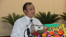 Chủ tịch Đà Nẵng ký quyết định kỷ luật một số lãnh đạo sở, ngành