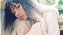 Kim Tuyên – nghệ sĩ Indie cá tính theo đuổi sự tự do trong âm nhạc