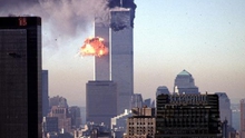 17 năm sau vụ tấn công 11/9, chủ nghĩa khủng bố vẫn đe dọa nước Mỹ