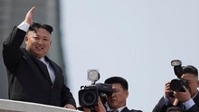 Bình Nhưỡng chỉ trích phát biểu của Nhật Bản về việc chấm dứt chiến tranh Triều Tiên