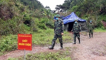 Biện pháp chống dịch Covid-19 của Việt Nam góp phần nâng tín nhiệm quốc gia