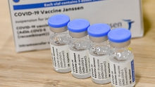 Sớm ban hành Thông tư hướng dẫn đăng ký, lưu hành vaccine Covid-19