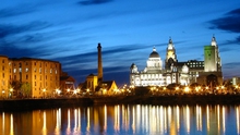 UNESCO đề xuất đưa thành phố cảng Liverpool (Anh) khỏi Danh sách di sản thế giới