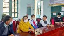 Sớm làm rõ và xử lý vụ hai học sinh TP Lào Cai bị đánh hội đồng