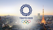 Nhật hoàng Naruhito sẽ dự lễ khai mạc Olympic Tokyo 2020: