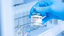 Khả năng miễn dịch đặc biệt trước Covid-19 sẽ giảm dần qua thời gian