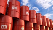 Thủ tướng Chính phủ yêu cầu theo dõi kỹ thông tin nhập khẩu xăng dầu từ Malaysia