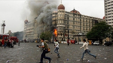 Ấn Độ tuyên án tử hình 38 đối tượng trong vụ đánh bom đẫm máu tại Ahmedabad năm 2008