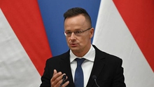 Hungary đề xuất làm trung gian hòa đàm, Nga cảnh báo đã 'đi đến điểm tới hạn'