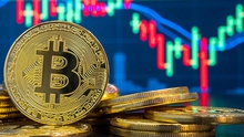 Bitcoin sớm tắt cơ hội trở thành một đồng tiền thông thường