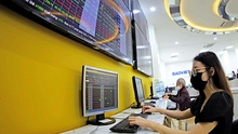 Điểm những nhóm ngành cổ phiếu chịu tác động từ căng thẳng Nga - Ukraine