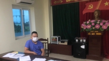 Khởi tố 3 đối tượng gây rối trật tự công cộng trong vụ xe khách lạng lách trên cao tốc Hà Nội – Thái Nguyên