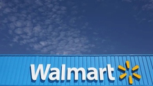 Mỹ xử lý vụ phi công dọa đâm máy bay vào siêu thị Walmart