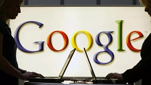 Hàn Quốc phạt nặng Google và Meta do thu thập trái phép dữ liệu người dùng