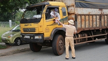 Bà Rịa - Vũng Tàu: Cảnh báo nguy cơ dịch Covid-19 bùng phát trở lại