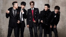 Những bê bối gây chấn động Kpop khiến Big Bang mất 'ngôi vương'