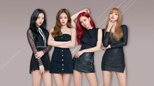 Blackpink công bố teaser cho chương trình thực tế mới, BLINK vỗ tay cho sự chăm chỉ của YG