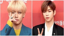 Điểm danh 6 thần tượng Kpop siêu ‘cưng’ fan nam: V BTS, Kang Daniel,…