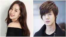 9 diễn viên Hàn Quốc tự tin thừa nhận phẫu thuật thẩm mỹ
