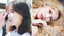 Top 20 khoảnh khắc huyền thoại của Mina Twice do cư dân mạng Kpop bình bọn