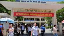 Tra cứu điểm thi vào lớp 10 năm học 2020 – 2021 thành phố Đà Nẵng