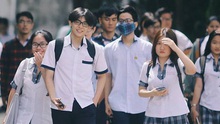 Tra cứu điểm thi vào lớp 10 năm học 2020-2021 tỉnh Hà Nam