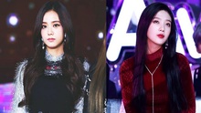 13 nữ thần Kpop công chúng tin rằng nên đi thi Hoa hậu Hàn Quốc: Jisoo Blackpink, Yoona SNSD,…