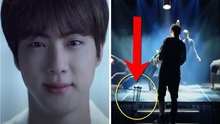 Những điều ARMY có thể bỏ lỡ trong trailer BTS Universe Story