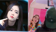 Jisoo Blackpink nhận bị 'dị ứng' với việc tỏ ra... dễ thương