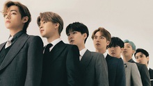 BTS sẽ được hoãn nhập ngũ đến tận năm 30 tuổi?