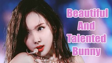 6 sự thật ít ai biết về Nayeon Twice: Tình bạn với Blackpink, biệt danh 'đôi' với Jungkook BTS,...