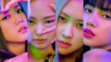 Blackpink tiết lộ kế hoạch tương lai, fan mòn mỏi chờ màn solo Jisoo, Lisa và Rosé