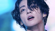 6 điều ARMY ước có thể cấm Jungkook BTS thực hiện