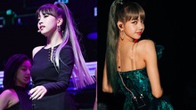 Hội nữ thần tuổi Sửu đình đám nhất K-Pop: Blackpink và Twice so kè nhan sắc!