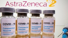 Bộ Y tế cảnh báo giả mạo trong cung ứng, mua bán vaccine phòng Covid-19