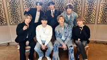 BTS dự kiến trở lại cuối tháng 5, K-pop đồng loạt lùi lịch?