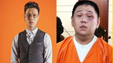 Minh Béo bị nam diễn viên tố gạ tình, cư dân mạng đồng loạt lên tiếng