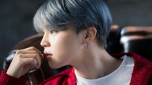 Người nổi tiếng duy nhất mà Jimin BTS nhận ra chỉ qua vài nét vẽ là ai?